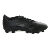 Adidas Predator Accuracy.4 Fxg Uomo Nero | NonSoloSport