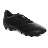 Adidas Predator Accuracy.4 Fxg Uomo Nero | NonSoloSport