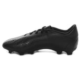 Adidas Predator Accuracy.4 Fxg Uomo Nero | NonSoloSport