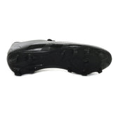 Adidas Predator Accuracy.4 Fxg Uomo Nero | NonSoloSport