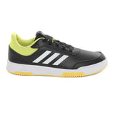 Adidas Tensaur Sport 2.0 Bambino Nero | NonSoloSport