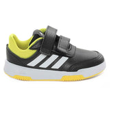 Adidas Tensaur Sport 2.0 Bambino Nero | NonSoloSport
