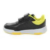 Adidas Tensaur Sport 2.0 Bambino Nero | NonSoloSport