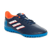 Adidas Copa Sense.4 Tf Uomo Blu | NonSoloSport
