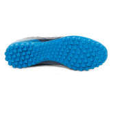 Adidas Copa Sense.4 Tf Uomo Blu | NonSoloSport
