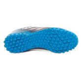 adidas Copa Sense.4 Tf Bambino Blu | NonSoloSport