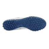 Adidas X Speedflow.4 Uomo Bianco | NonSoloSport