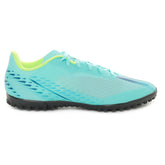 Adidas X Speedportal.4 Uomo Azzurro | NonSoloSport