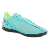 Adidas X Speedportal.4 Uomo Azzurro | NonSoloSport