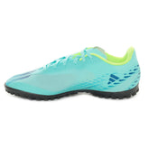 Adidas X Speedportal.4 Uomo Azzurro | NonSoloSport