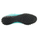 Adidas X Speedportal.4 Uomo Azzurro | NonSoloSport