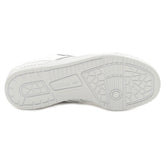 adidas Rivalry Low Bianco | NonSoloSport