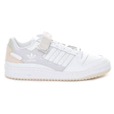 adidas Forum Low Donna Bianco Verde | NonSoloSport