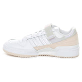 adidas Forum Low Donna Bianco Verde | NonSoloSport