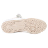 adidas Forum Low Donna Bianco Verde | NonSoloSport