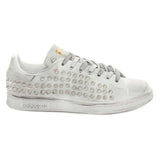 Adidas Stan Smith Donna Bianco | NonSoloSport