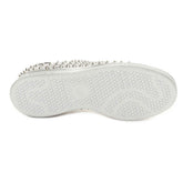 Adidas Stan Smith Donna Bianco | NonSoloSport