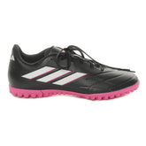 adidas Copa Pure.4 Uomo Nero | NonSoloSport