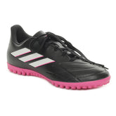 adidas Copa Pure.4 Uomo Nero | NonSoloSport