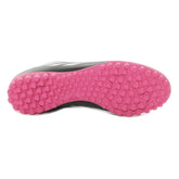 adidas Copa Pure.4 Uomo Nero | NonSoloSport