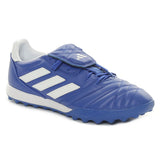 adidas Copa Gloro Uomo Blu | NonSoloSport