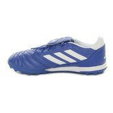 adidas Copa Gloro Uomo Blu | NonSoloSport