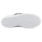 Adidas Superstar C Bambino Bianco | NonSoloSport