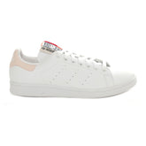 Adidas Stan Smith Donna Bianco | NonSoloSport