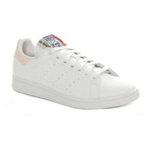Adidas Stan Smith Donna Bianco | NonSoloSport