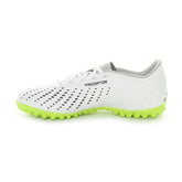 adidas Predator Accuracy.4 Tf Uomo Bianco | NonSoloSport