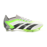 adidas Predator Accuracy.1 Low Uomo Bianco | NonSoloSport