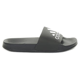 Ciabatte Adidas Adilette Shower Nero Bianco | NonSoloSport