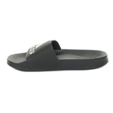 Ciabatte Adidas Adilette Shower Nero Bianco | NonSoloSport