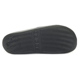 Ciabatte Adidas Adilette Shower Nero Bianco | NonSoloSport