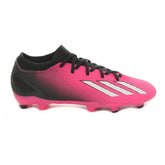 Adidas X Speedportal.3 Fg Uomo Fucsia | NonSoloSport