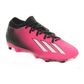 Adidas X Speedportal.3 Fg Uomo Fucsia | NonSoloSport