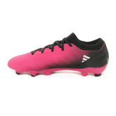 Adidas X Speedportal.3 Fg Uomo Fucsia | NonSoloSport