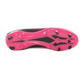 Adidas X Speedportal.3 Fg Uomo Fucsia | NonSoloSport