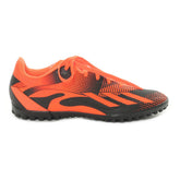 Adidas X Speedportal Messi.4 Uomo Arancione | NonSoloSport