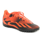 Adidas X Speedportal Messi.4 Uomo Arancione | NonSoloSport