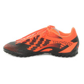 Adidas X Speedportal Messi.4 Uomo Arancione | NonSoloSport