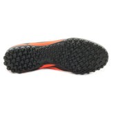 Adidas X Speedportal Messi.4 Uomo Arancione | NonSoloSport