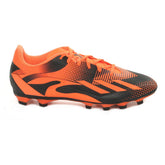 Adidas X Speedportal Messi.4 Fxg Uomo Arancione | NonSoloSport