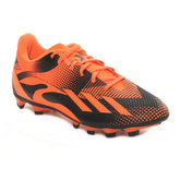 Adidas X Speedportal Messi.4 Fxg Uomo Arancione | NonSoloSport