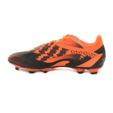 Adidas X Speedportal Messi.4 Fxg Uomo Arancione | NonSoloSport
