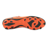 Adidas X Speedportal Messi.4 Fxg Uomo Arancione | NonSoloSport