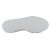 adidas Advantage Uomo Bianco | NonSoloSport
