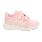 Adidas Tensaur Run 2.0 Bambino Rosa | NonSoloSport