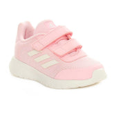 Adidas Tensaur Run 2.0 Bambino Rosa | NonSoloSport