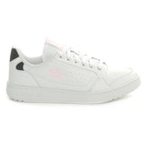Adidas NY 90 Donna Bianco Nero | NonSoloSport